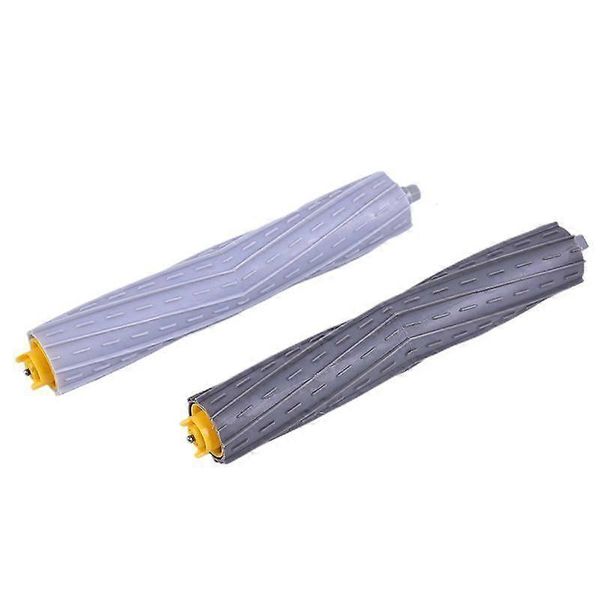 Extractor Brush Compatible With Irobot Roomba 800 900 Series