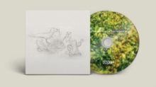 Dragon New Warm Mountain I Believe in You (CD / Album)