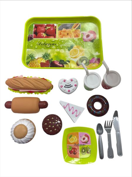 Thumbnail product image - 0