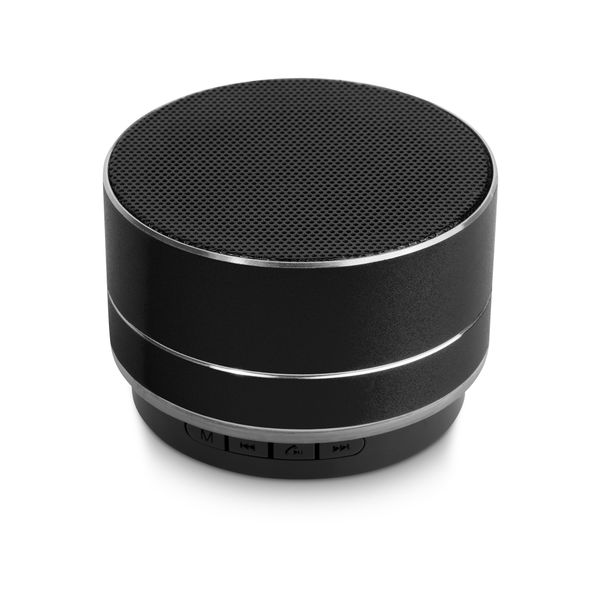 Sumo Bluetooth Speaker