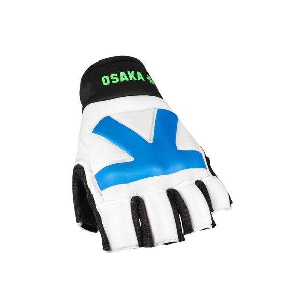 Osaka Armadillo 4.0 Hockey Glove
