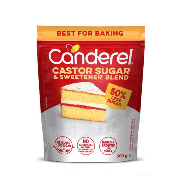 Thumbnail product image - 0