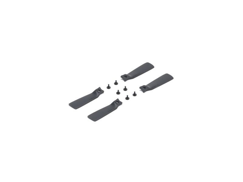 DJI Flip Propellers (Pair)