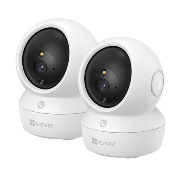 Smart Ai (Twin Pack image
