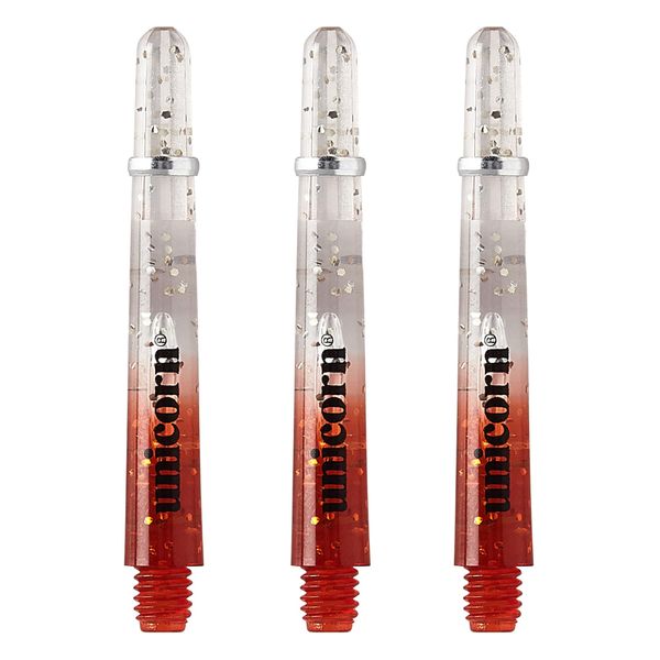 Unicorn Gripper 4 Elements Two-Tone