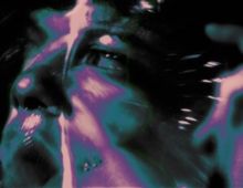 Gore 3 (Vinyl / 12" Album)