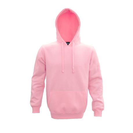 Takealot hoodies discount