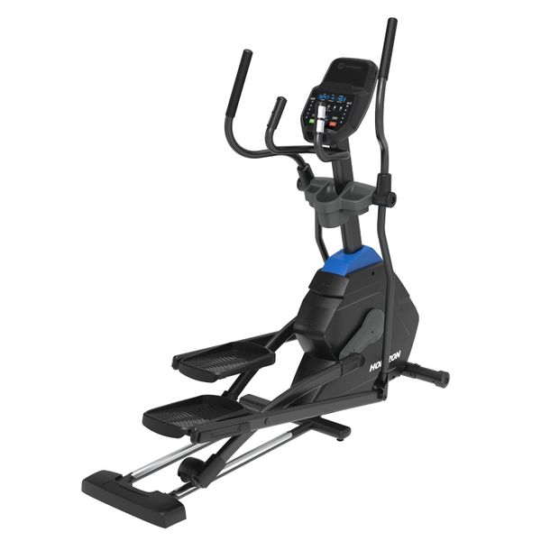 Horizon Fitness EX-59-24 Elliptical