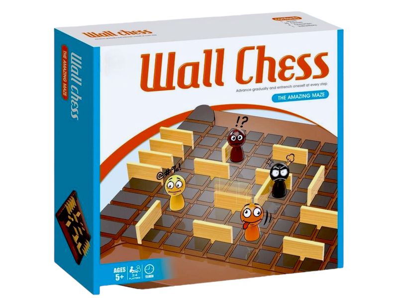 The Amazing 3D Maze Puzzle Game