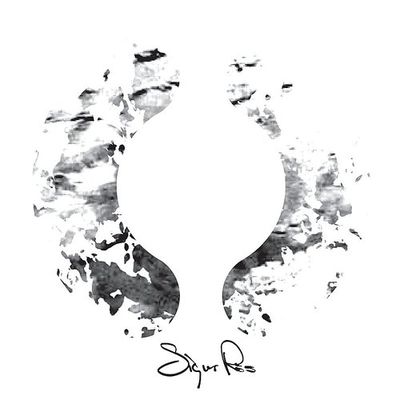 ( ) (Vinyl / 12" Album)