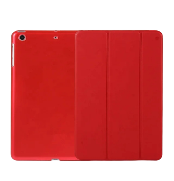 Protective Case For iPad10.2