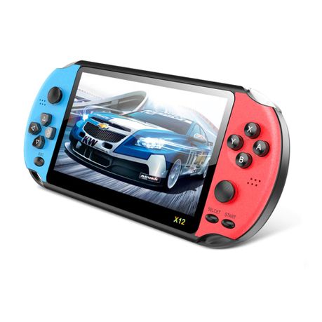 Psp price shop takealot