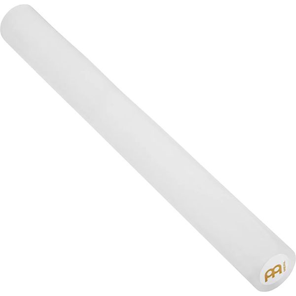 MEINL Sonic Energy Crystal Singing Bowl Rod Silicone Coated Medium