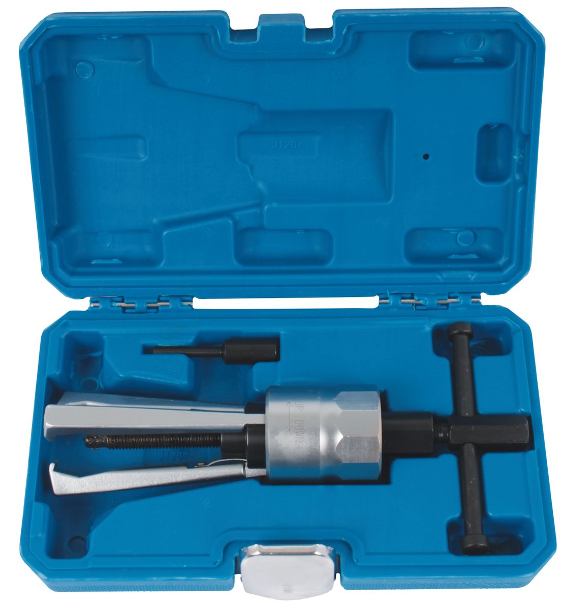 Toolco Micro Bearing Puller Kit | Shop Today. Get it Tomorrow ...