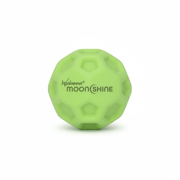 Waboba MoonShine Ball