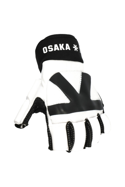 Osaka - Outdoor Hockey Glove