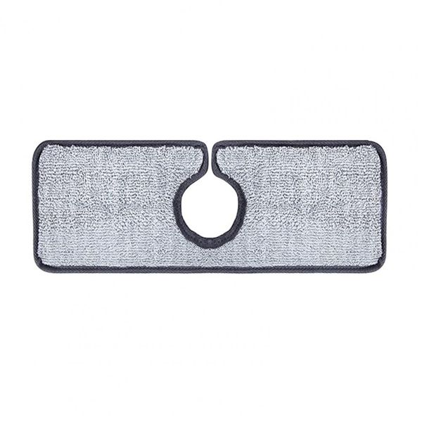 Kitchen Faucet Absorbent Mat