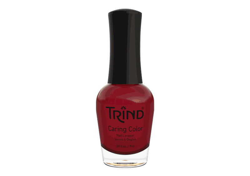 Trind Caring Colour, CC118 Trind's Truth