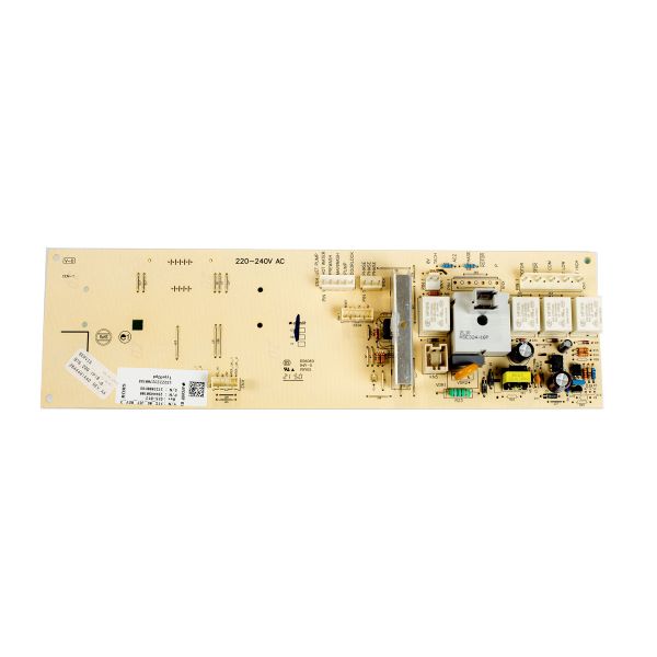 Thumbnail product image - 0