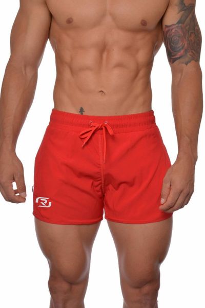 Ronex Bodybuilding lift Short