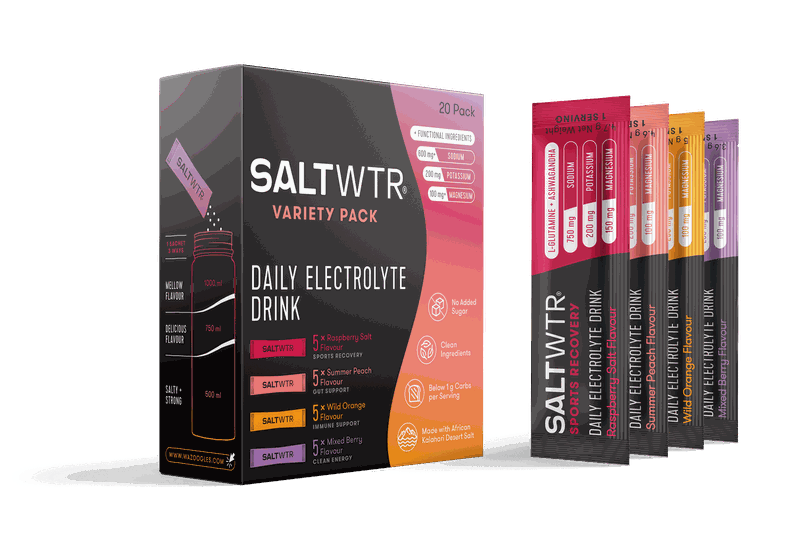 Thumbnail product image - 1