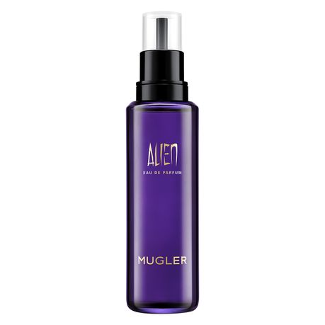 Mugler alien sale online