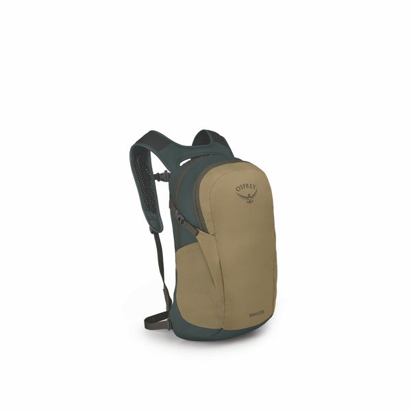 Osprey Daylite Backpack