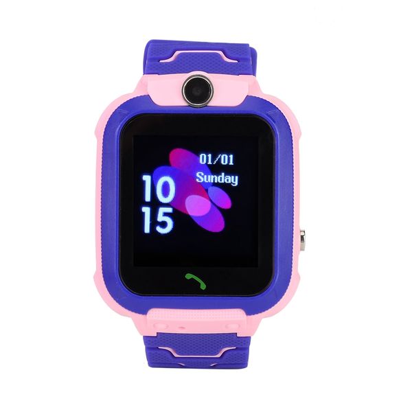 WIFI Kids Smartwatch