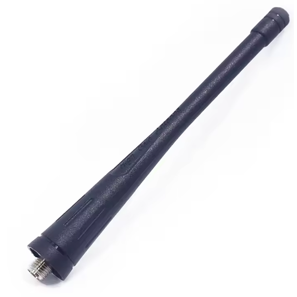 Original Baofeng Antenna for BF-888S radio