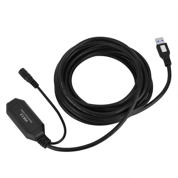 15ft USB 3.0 Active Extension Cable