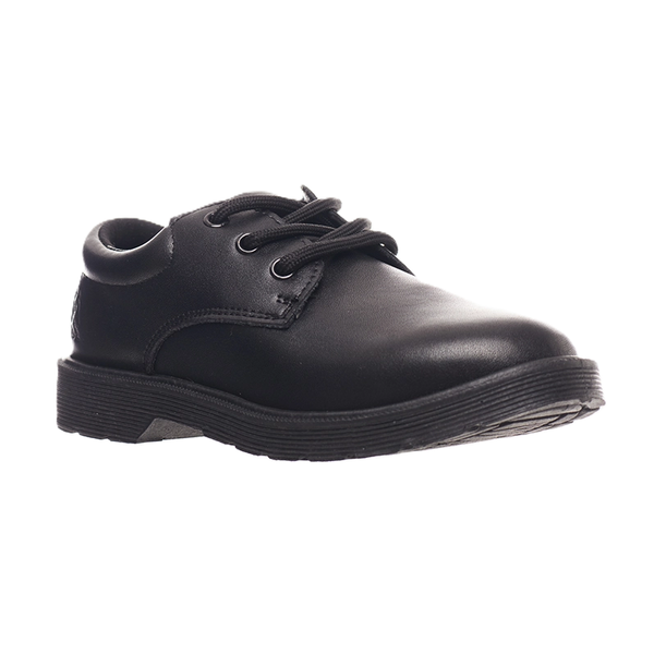Hush Puppies Curtis Brown