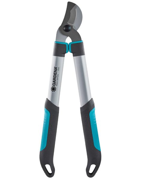 GARDENA EasyCut Pruning Lopper 500 B