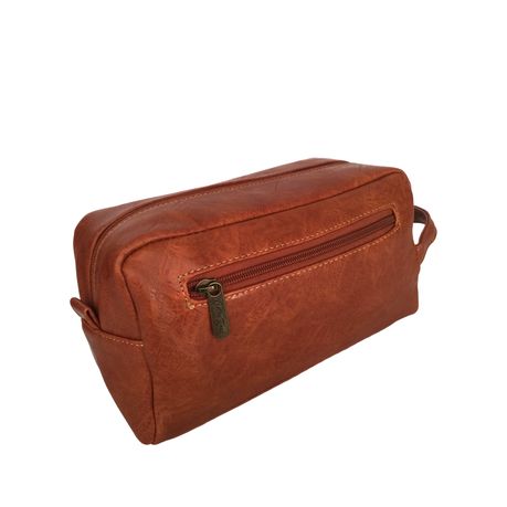 Cotton road vanity online bags