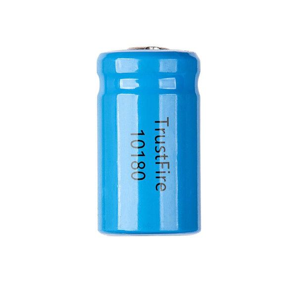 Trustfire 10440 350mah - 5 pack
