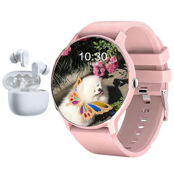 Thumbnail product image - 0