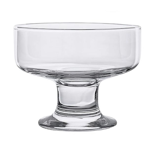 260ml Indo Adventure Ice Cream Cup - Set of 6