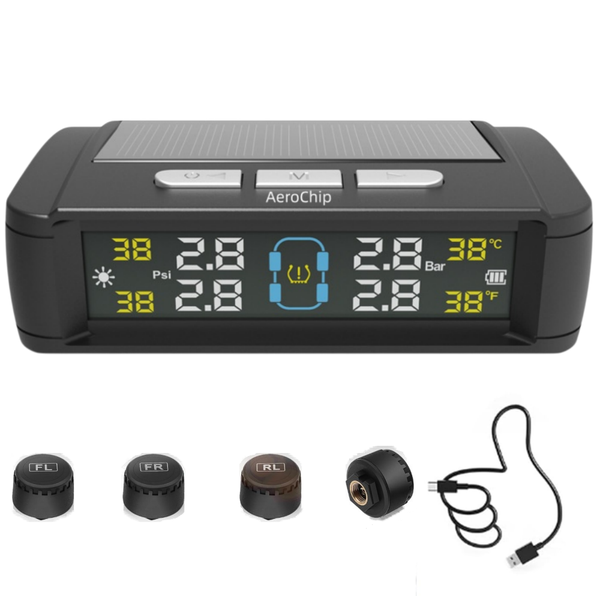 Thumbnail product image - 0