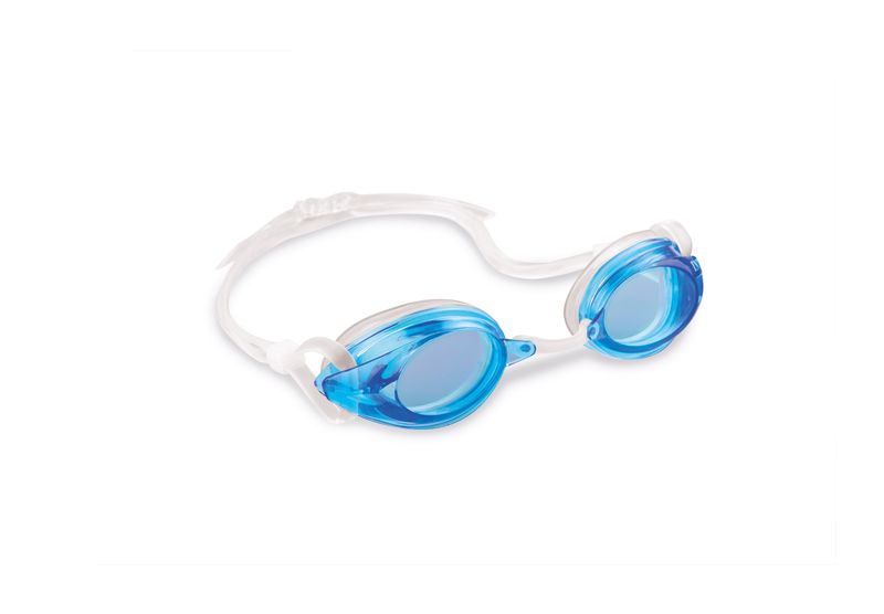 Intex Sport Relay Goggles