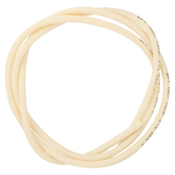 Silicone Peristaltic Pump Tube