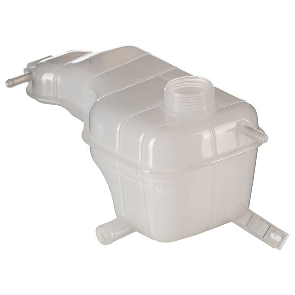 Beta Water Bottle Expansion Tank For: Ford Bantam 1.3 (1)