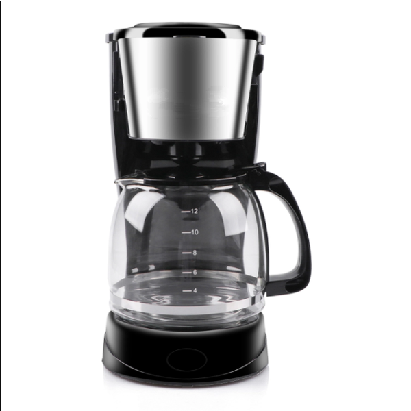 Coffee Maker