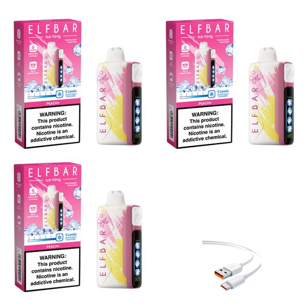 Pack Of 3 image