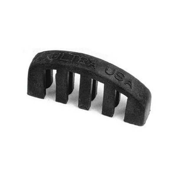 Gewa Ultra USA Violin Rubber Mute