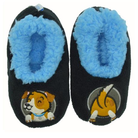 kids shoes boys online