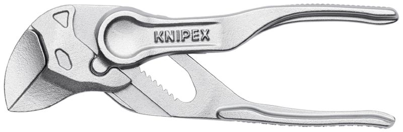 Knipex Plier Wrench XS