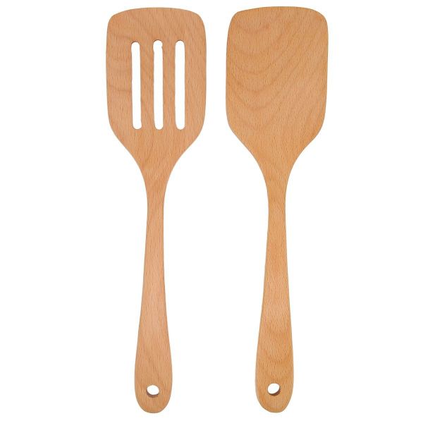 Set Kitchen Cooking Utensils