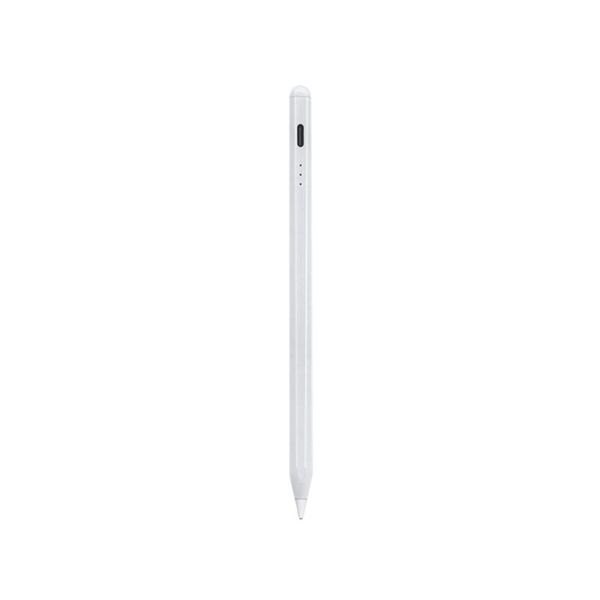 UKAY Active Currency Stylus Pen Works With Most Capacitive Screens