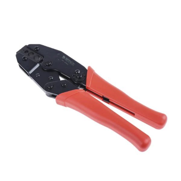 Space TV Crimping Tool BNC / SMA For RG58, 59, 62, 174 Connectors