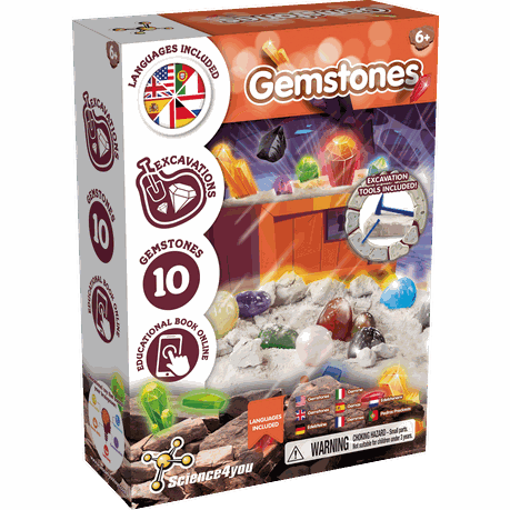Thumbnail product image - 0