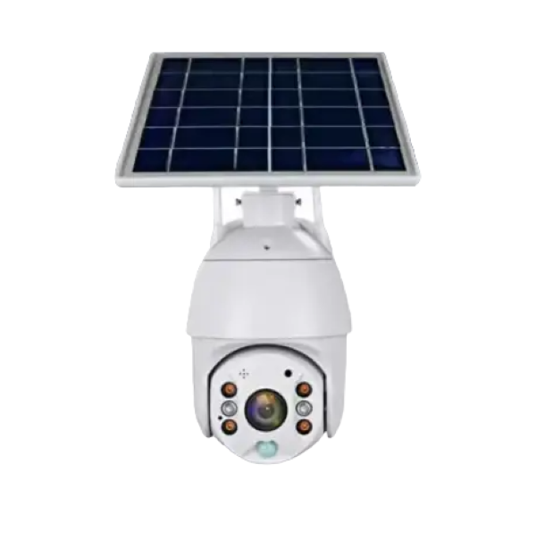 4g PTZ Waterproof Surveillance Camera Ubox App Shop Today. Get it Tomorrow!